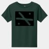 Toddler Short Sleeve Tee Thumbnail