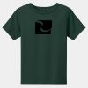Toddler Short Sleeve Tee Thumbnail