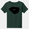 Toddler Short Sleeve Tee Thumbnail