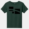 Toddler Short Sleeve Tee Thumbnail