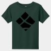 Toddler Short Sleeve Tee Thumbnail