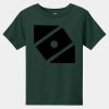 Toddler Short Sleeve Tee Thumbnail