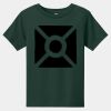 Toddler Short Sleeve Tee Thumbnail
