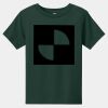Toddler Short Sleeve Tee Thumbnail