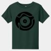 Toddler Short Sleeve Tee Thumbnail