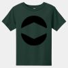 Toddler Short Sleeve Tee Thumbnail