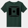 Toddler Short Sleeve Tee Thumbnail