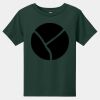 Toddler Short Sleeve Tee Thumbnail