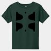 Toddler Short Sleeve Tee Thumbnail