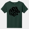Toddler Short Sleeve Tee Thumbnail
