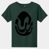 Toddler Short Sleeve Tee Thumbnail