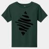 Toddler Short Sleeve Tee Thumbnail