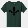 Toddler Short Sleeve Tee Thumbnail
