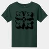 Toddler Short Sleeve Tee Thumbnail