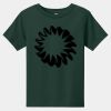 Toddler Short Sleeve Tee Thumbnail
