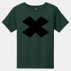 Toddler Short Sleeve Tee Thumbnail