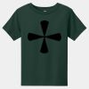 Toddler Short Sleeve Tee Thumbnail