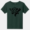Toddler Short Sleeve Tee Thumbnail