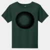 Toddler Short Sleeve Tee Thumbnail