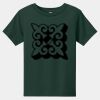 Toddler Short Sleeve Tee Thumbnail