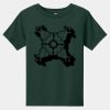 Toddler Short Sleeve Tee Thumbnail