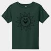 Toddler Short Sleeve Tee Thumbnail