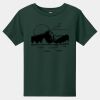 Toddler Short Sleeve Tee Thumbnail