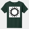 Toddler Short Sleeve Tee Thumbnail