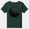 Toddler Short Sleeve Tee Thumbnail