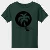 Toddler Short Sleeve Tee Thumbnail
