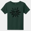 Toddler Short Sleeve Tee Thumbnail