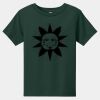 Toddler Short Sleeve Tee Thumbnail