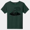 Toddler Short Sleeve Tee Thumbnail