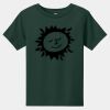 Toddler Short Sleeve Tee Thumbnail