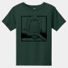 Toddler Short Sleeve Tee Thumbnail
