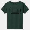 Toddler Short Sleeve Tee Thumbnail