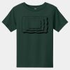 Toddler Short Sleeve Tee Thumbnail