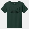 Toddler Short Sleeve Tee Thumbnail