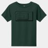 Toddler Short Sleeve Tee Thumbnail