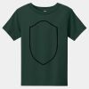 Toddler Short Sleeve Tee Thumbnail
