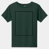 Toddler Short Sleeve Tee Thumbnail