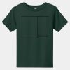 Toddler Short Sleeve Tee Thumbnail