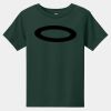 Toddler Short Sleeve Tee Thumbnail