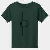 Toddler Short Sleeve Tee Thumbnail