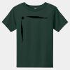 Toddler Short Sleeve Tee Thumbnail