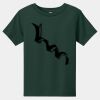 Toddler Short Sleeve Tee Thumbnail