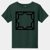 Toddler Short Sleeve Tee Thumbnail