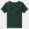 Toddler Short Sleeve Tee Thumbnail