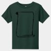 Toddler Short Sleeve Tee Thumbnail