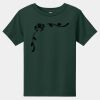 Toddler Short Sleeve Tee Thumbnail